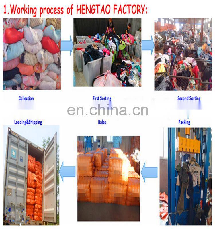 Original high quality Japan wholesale used sport shoes