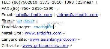 Wholesale cheap eva foam floatable keychain with custom logo