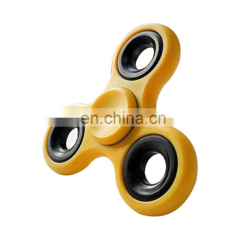 2017 HOT Finger Toy decompress toys spinner fidget toys