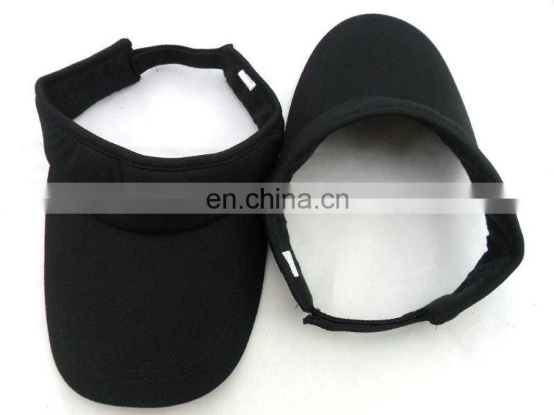 Original Stylish Designer Hats Caps Soft Fitted Sport Black Baseball Cap