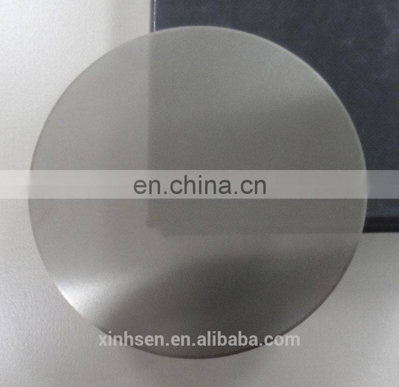 Photo chemical etching fine micro filter mesh stainless steel filter mesh