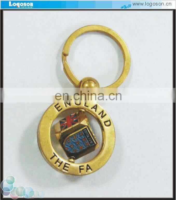 tourist souvenir gift epoxy handmade lucky cute voodoo doll keychain