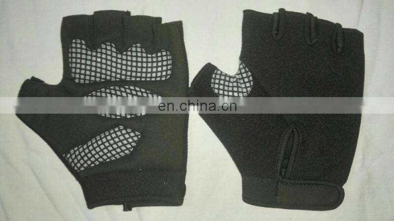 Flexfit Training weight Lifting Gloves