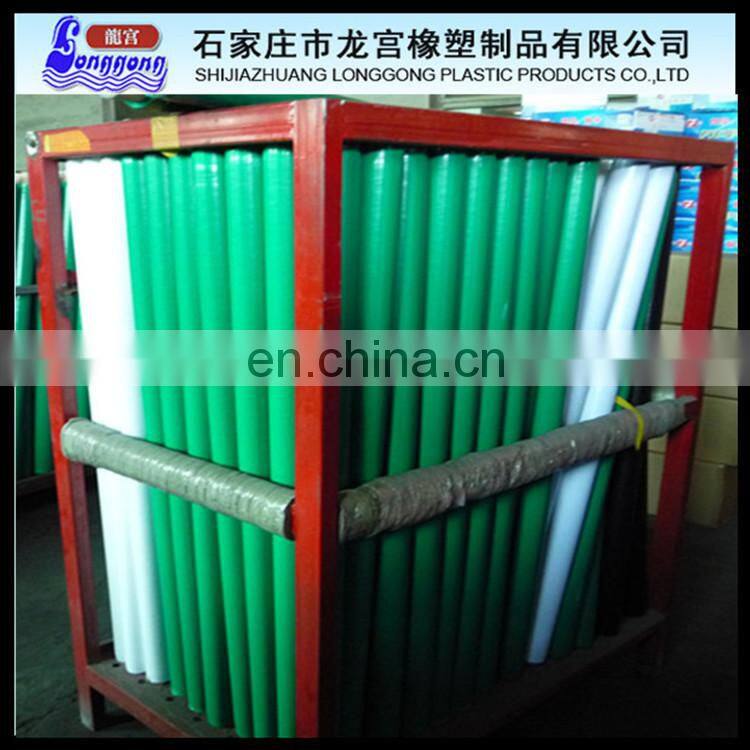 PVC electrical tape insulation tape jumbo roll
