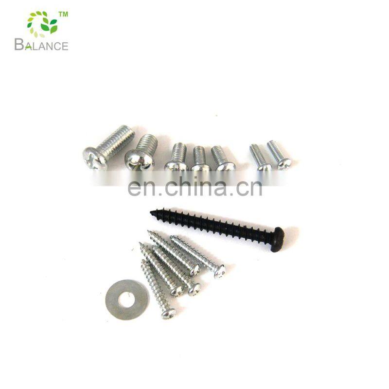 amazon supplier polyester luggage safety strap