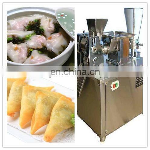 hot sale home wonton wrapper machine 0086-15838061675