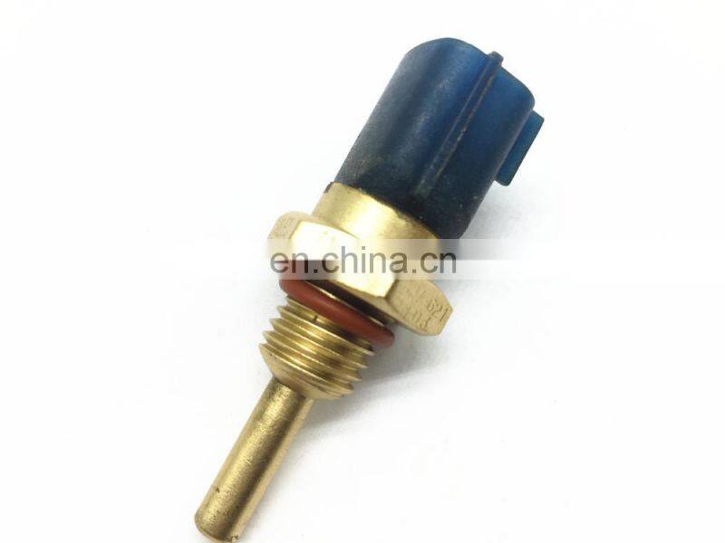 Engine Coolant Temperature Sensor Water Temp Switch A27-621 For NI-SSAN 22630-44B20