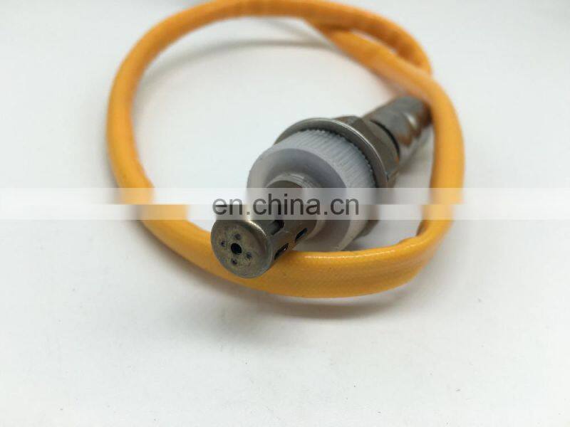 Auto Oxygen Sensor for Renault Clio Grandtour OEM# H7700274189632270