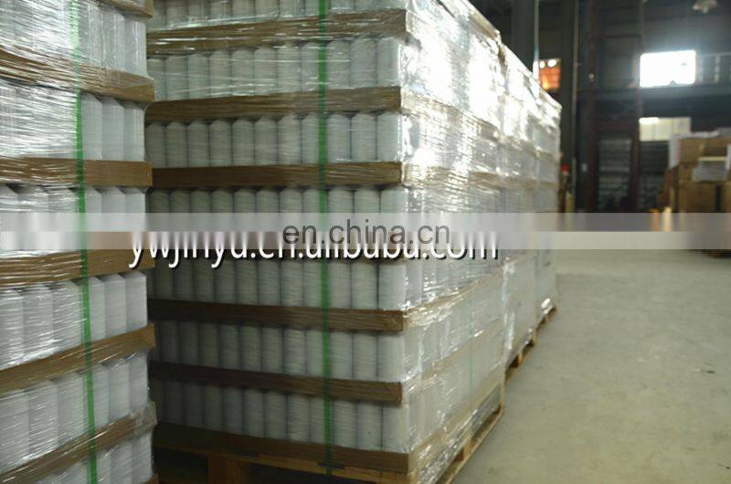 aerosol tin  can for filling refrigerant R134a 600a  1000ml