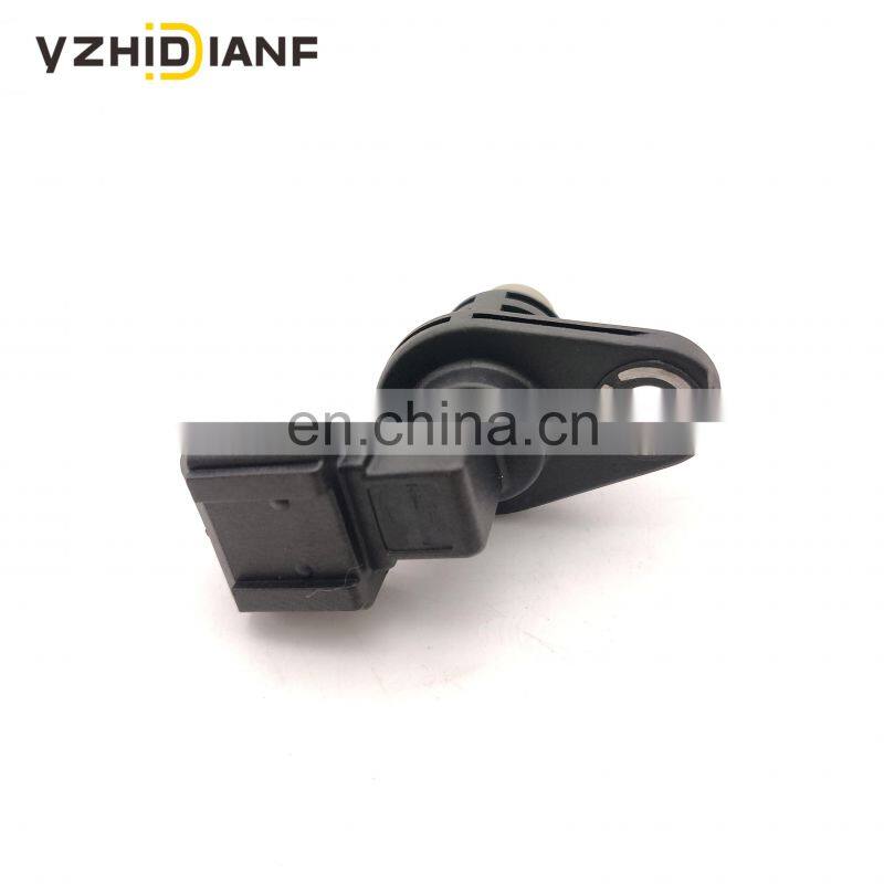 camshaft position sensor 3611011 for Chery