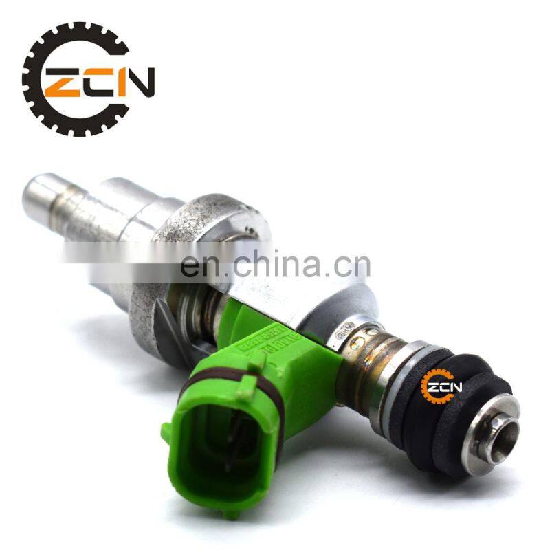 23250-28070 FUEL INJECTOR For 1AZ-FSE D4 / RAV-4 NOAH 2.0 2.4L & 2.0L engines 23209-28070