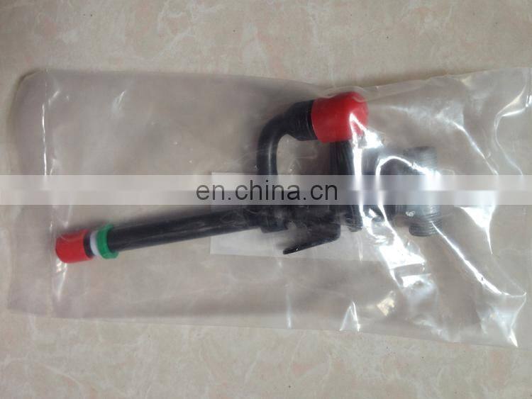 Fuel Injector RE36936 Oil nozzle 28481 for Tractor DJ