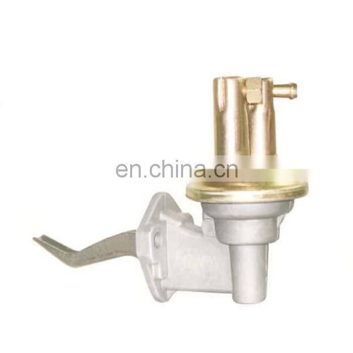 Mechanical engine Fuel Pump 42197