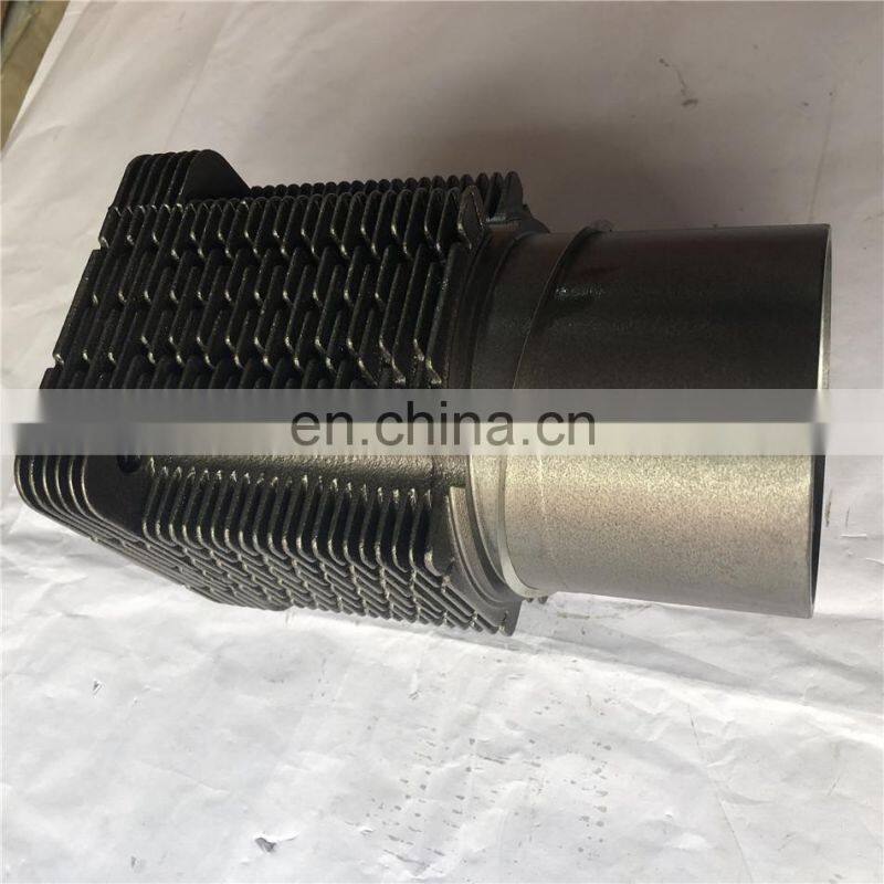 FL912 engine parts Cylinder liner 02231924