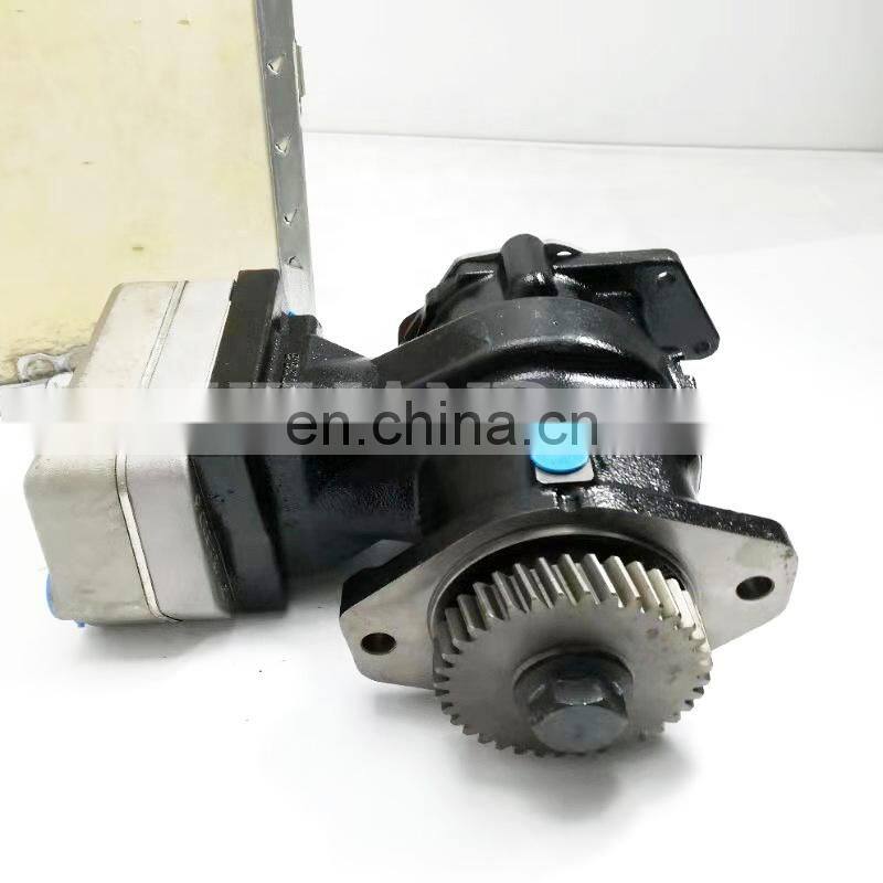 6BT Air Compressor 3976366 9111540216