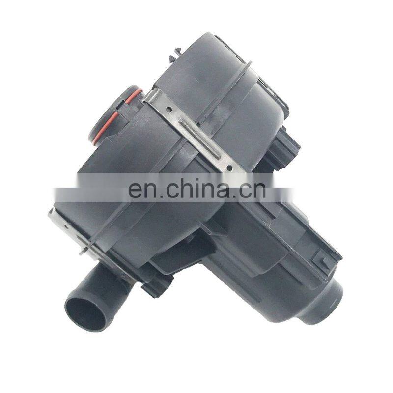 Secondary Air Injection Pump FOR Cadillac DeVille Seville 4.6 Olds Intrigue 3.5L OEM 12568795 779-6706 AA1323502M 1904-484353