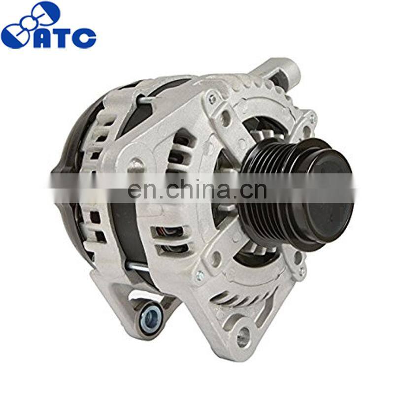 341905000 443115187724 341905002 443115187340 4431150230 truck motor starter