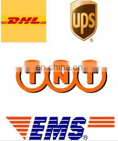 Good quality Fuel injection spare parts Diesel common rail injector 28400214