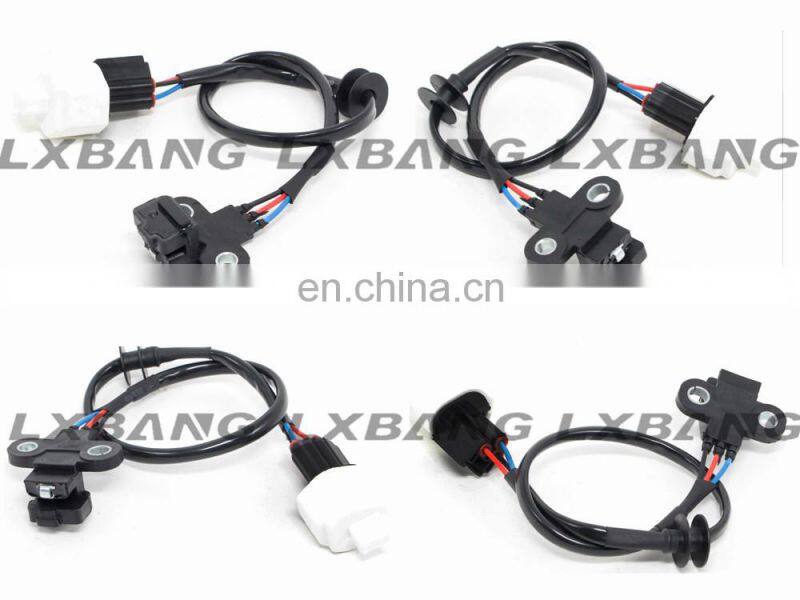 OEM Crankshaft Sensor Crankshaft Position Sensor MR420734 J5T26273 for Mitsubishi Carisma Colt Lancer
