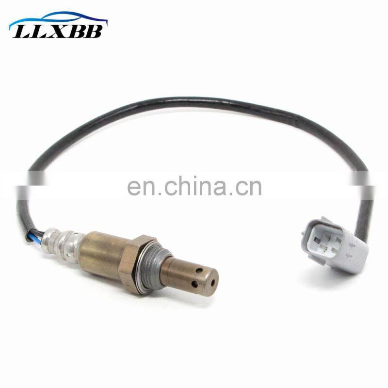 Original LLXBB Oxygen Sensor 211200-7130 For Nissan X-TRAIL 2.5 22693-JA00B 22693JA00B