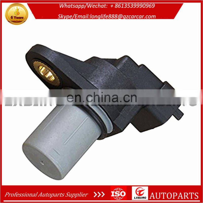 A0041531328 Crankshaft Position Sensor 0041531328 41531328 PC625 5S7003 SU8495 CSS1625 CAS1163 for Ben-z Car