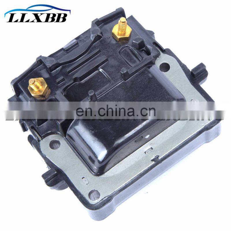 Original Ignition Coil 90919-02163 9091902163 For Toyota Corolla F000ZS0121
