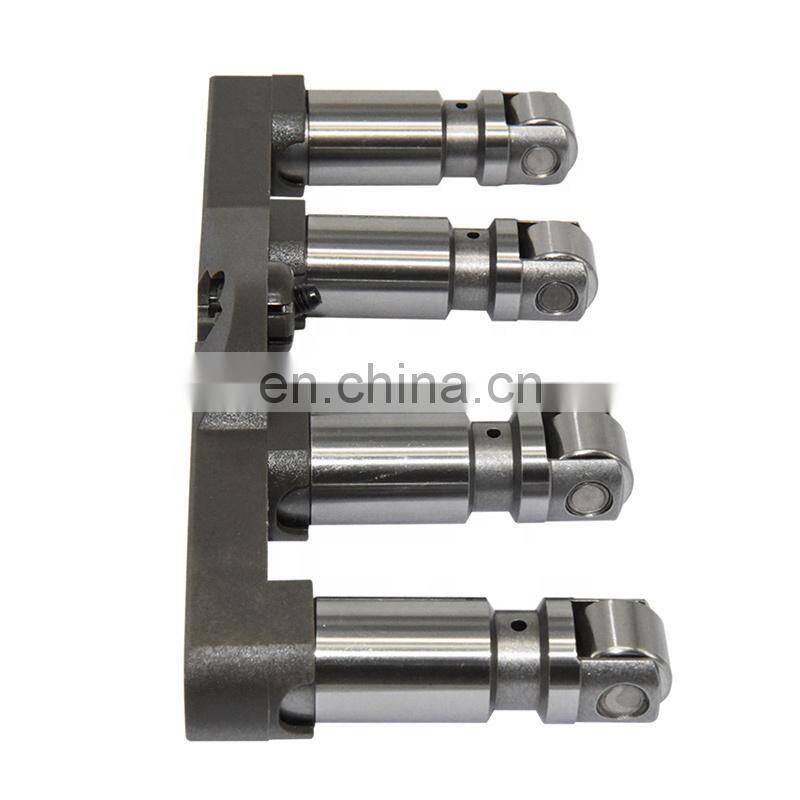 Valve Lifters Tappet NON-MDS CPW5976 VL555LA 05038784AB