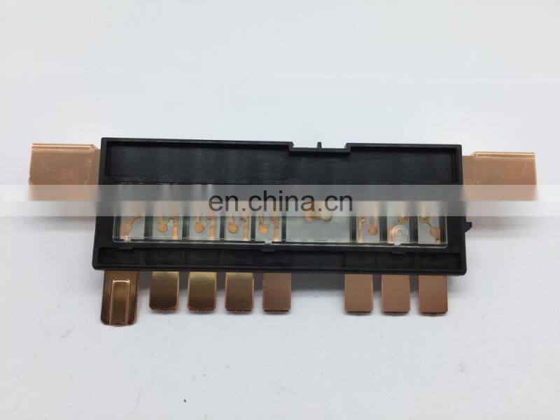 Auto part fuze OEM 18790-01030 1879001030