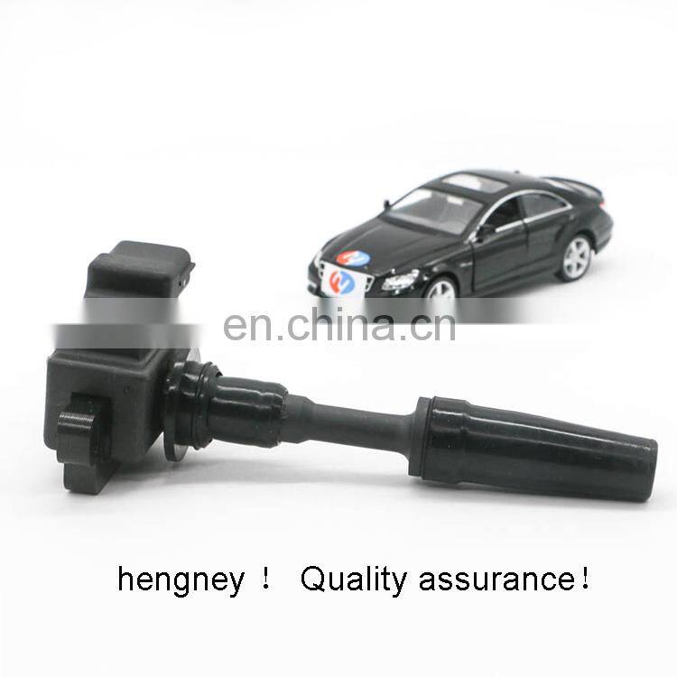 For spark plug coil plug ignition system ignite 22448-31U05 For Maxima Infiniti I30 3.0L V6 Ignition Coil