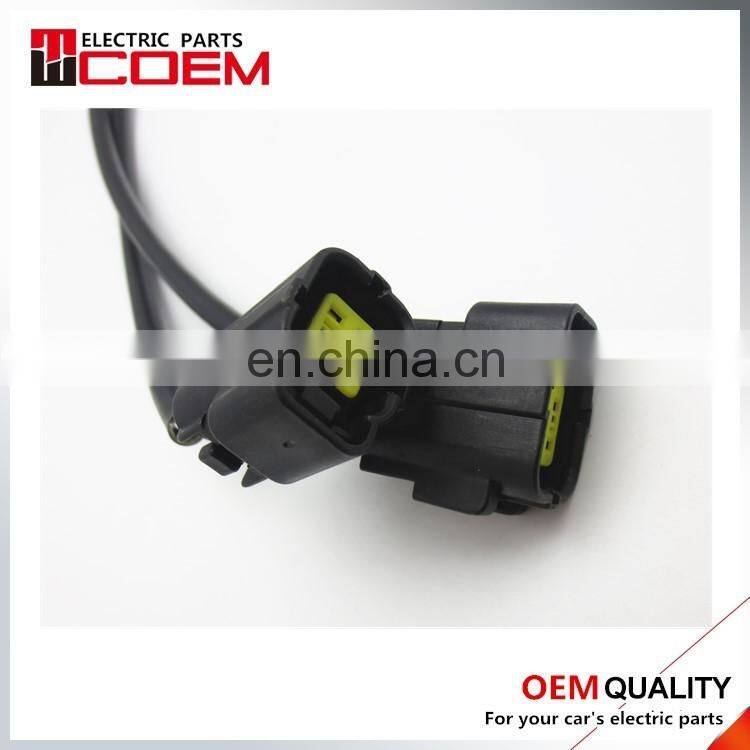 zl02-18-861c Mazda 3(1)_