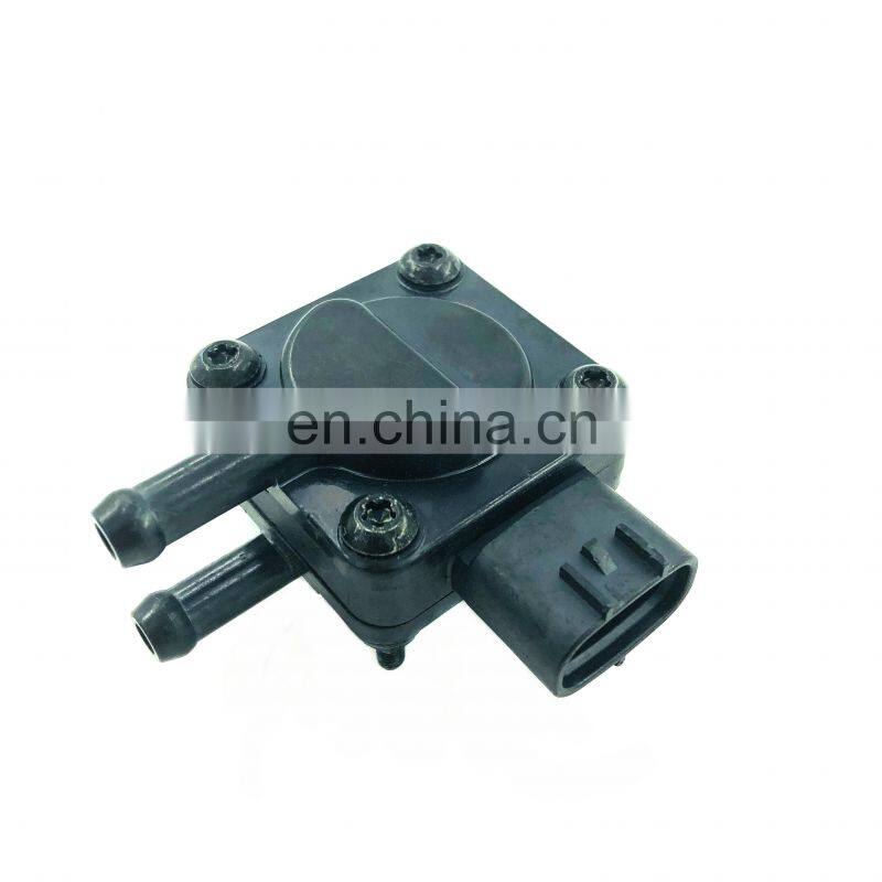8-97359985-2 Genuine Original Differential Pressure Sensor Positive Pressure Sensors for ISUZU OEM 897359852