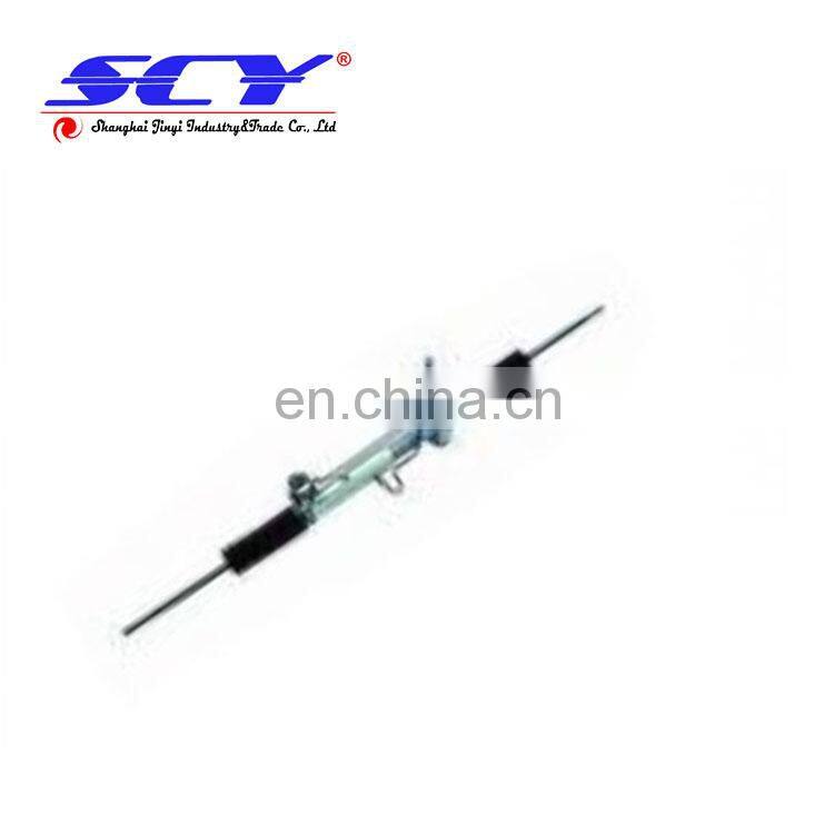 High Quality Power Steering Gear Suitable for HONDA CIVIC 00-06 OE 34011767LH 98AG3A500AM 3S413A500AB 98AG3-A50-0AM