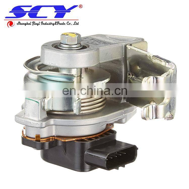 Accelerator Pedal Travel Sensor Assembly Suitable for ACURA MDX OE 37971-RDJ-A01 37971RDJA01 SU7799 5S6288 280010