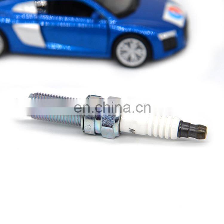 guangzhou WIRE SET Laser Iridium SPARK PLUG cords oem 18854-10080 1885410080 for Hyundai Accent Elantra Touring 2009-2014