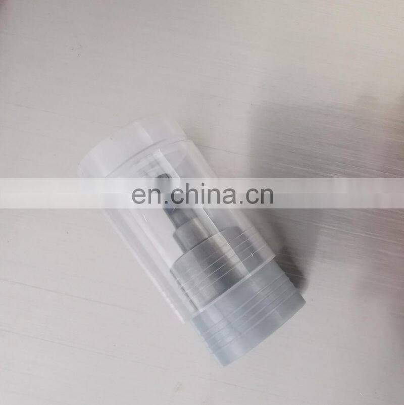 delivery valve 2418559046 Equal Pressure Delivery Valve 2 418 559 046 ,2418559046 diesel engine parts