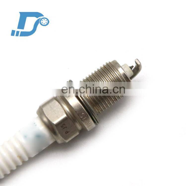 Iridium Long-Life Spark Plug for SK16R11 for Yaris Prius A5 Quattro