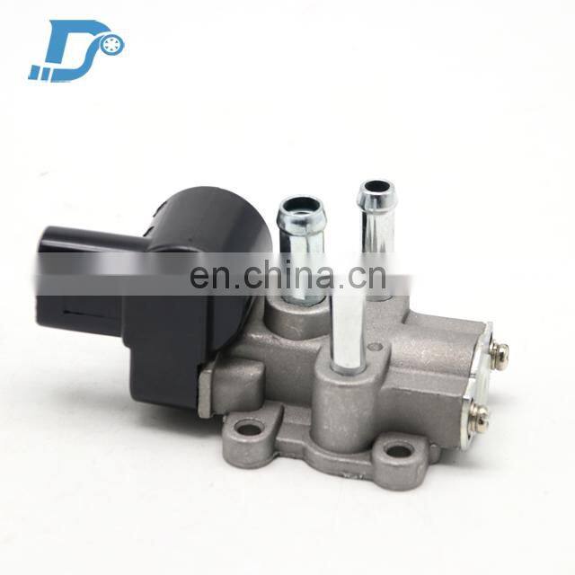 Manufacturer Auto parts IAC idle air control valves 2227074290