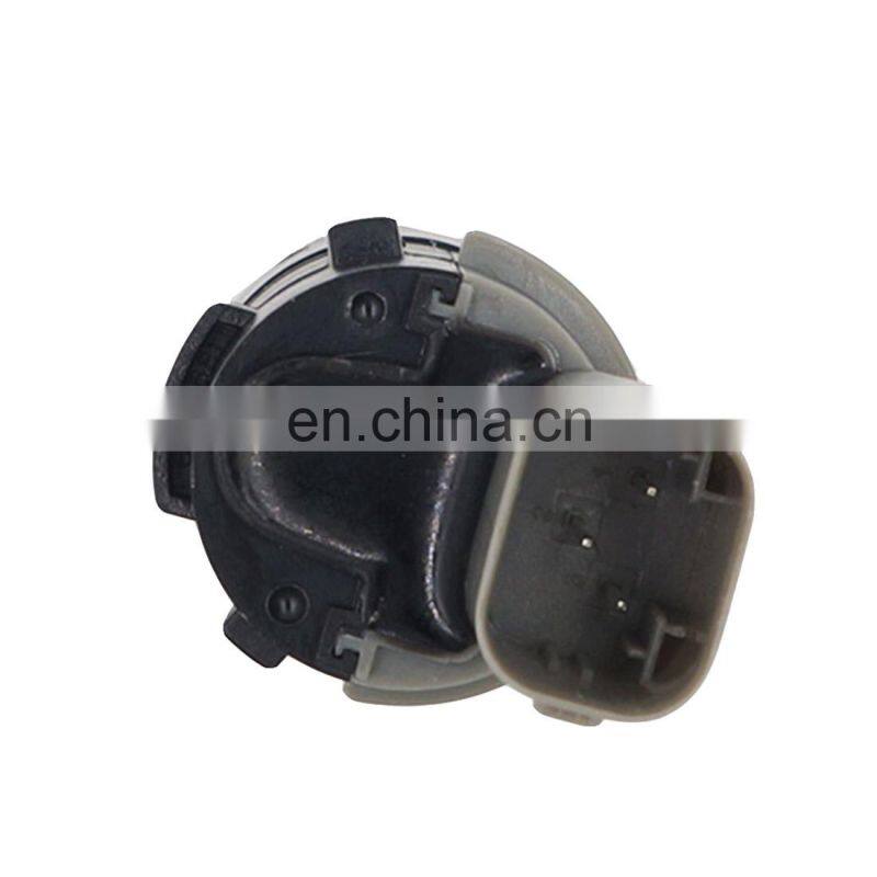 6906446 PDC Parking Sensor for BMW E60 E61 E65 E66 E89 Z4
