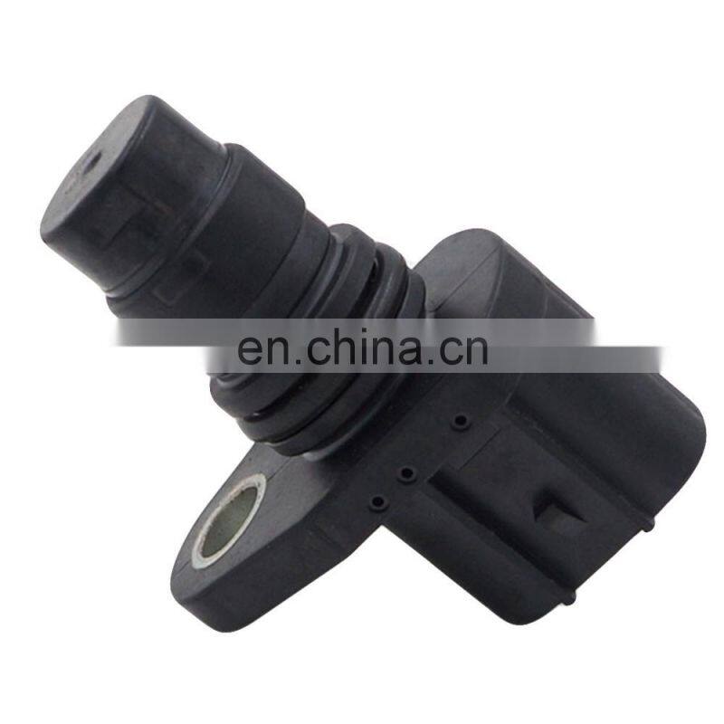 Camshaft Position Sensor Tester Fit OPEL 8973216200