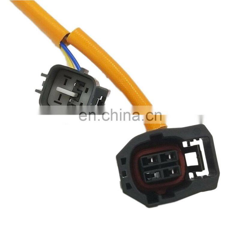 O2 Oxygen Sensor Air Fuel Ratio LFH1-188G1 For Mazda 6 for Petrol 2005 2006 2007