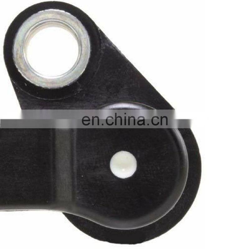 MR493455 ABS Wheel Speed Sensor Rear Left For Mitsubishi Lancer Evo 7 8 9