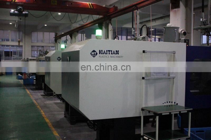 Dashboard Lock For Samand with guarantee