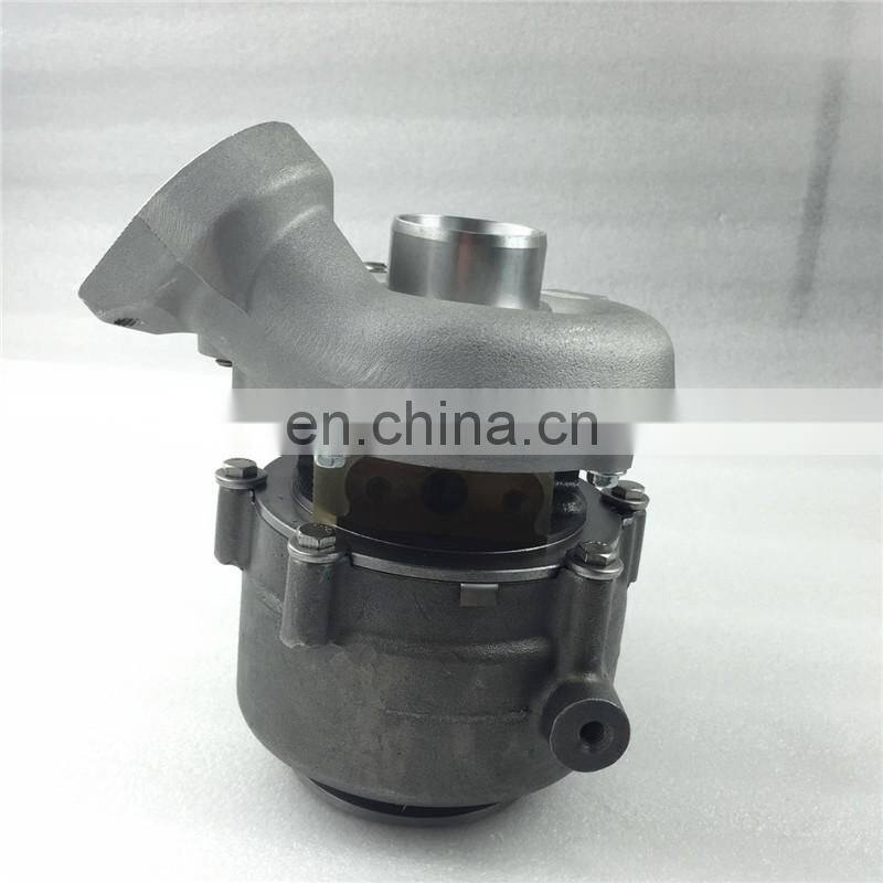 TF035 turbo 49135-05671 1165779549907 Turbocharger for BMW 320D