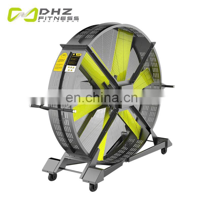 Plate Loaded Fitness Equipment Y920 Commercial Lat Pulldown Strength Machine