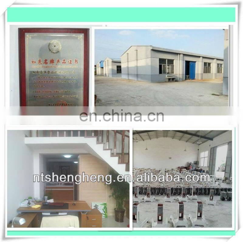 batedeira for Commercial Planetary Food Mixer