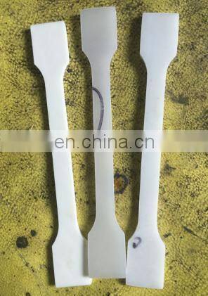 HS-6040 Pneumatic Rubber Die Cutter and Punching Press Machine