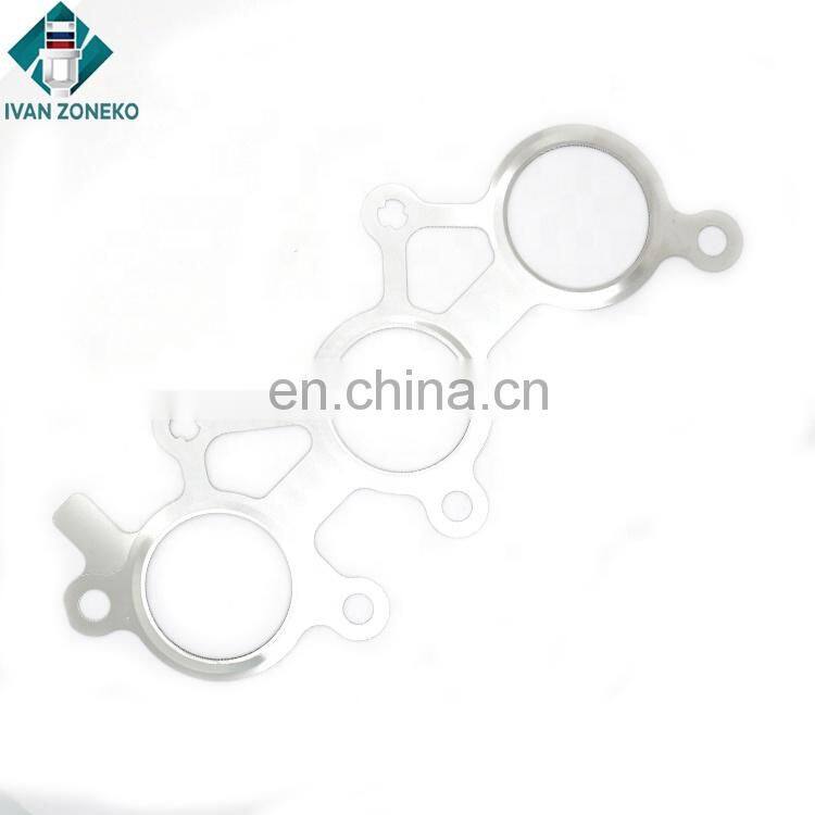 Wholesale Auto Parts Exhaust Manifold Gasket 17173 31020 1717331020 17173-31020 for Toyota Lexus