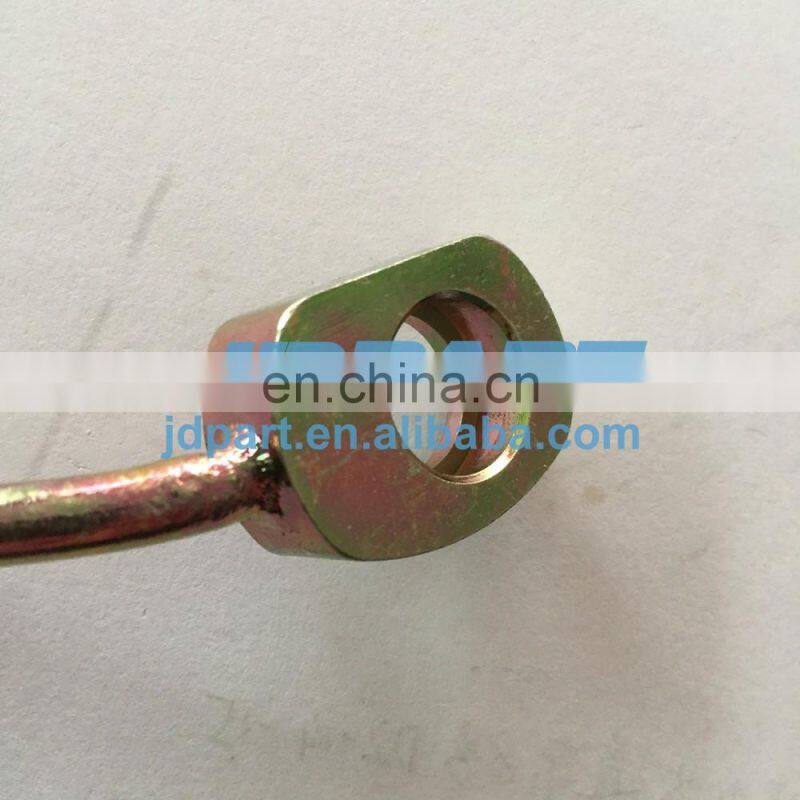 H06C Nozzle 11408-1072 For Diesel Engine