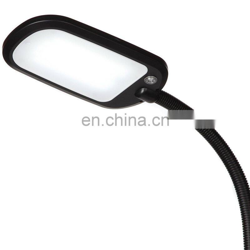 High quality classical hot sale design lamp for reading wholesale standard floor lamp