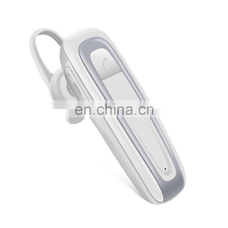 joyroom wireless super mini blutooth headset